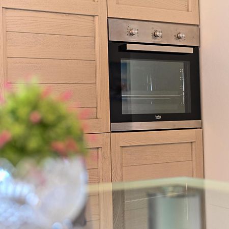 Apartment Razanac Nikola 2 Eksteriør billede